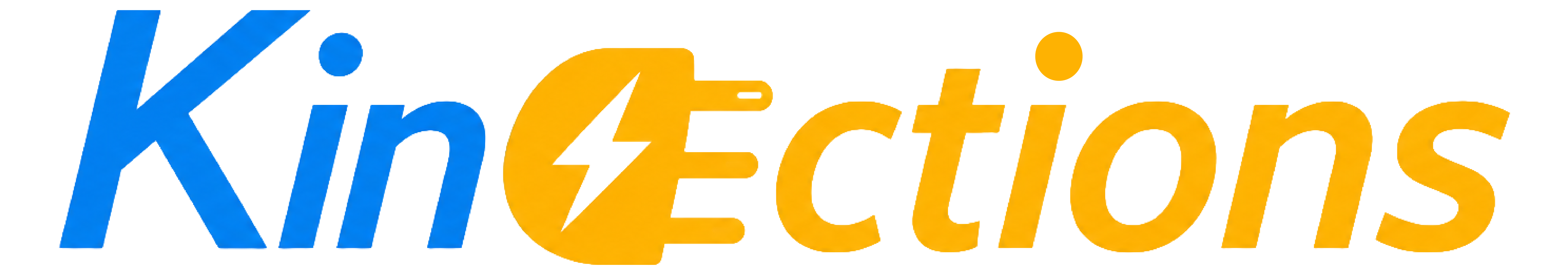 Kinections